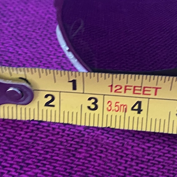 Ray-Ban sunglasses - Picture 10 of 13